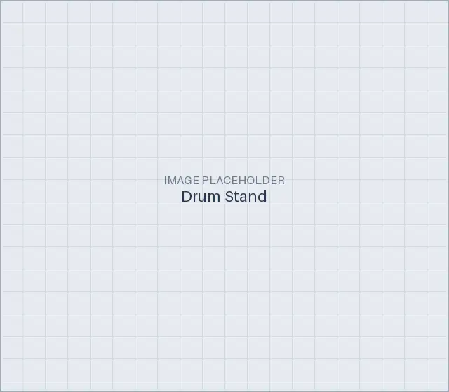 Drum Stand
